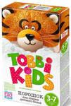 Фото №2 Детский стиральный порошок «Tobbi Kids 3-7» 400 гр