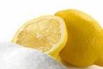 фото Лимонная кислота пищевая