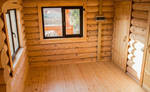 Фото №2 Строительство экологически чистых деревянных домов