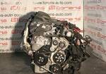 Фото №2 Контрактный двигатель Volkswagen AUM