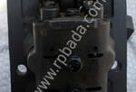 фото Гидравлический клапан рулевого управления бульдозера Shantui