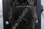 Фото №2 Гидравлический клапан рулевого управления бульдозера Shantui