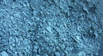 фото Песок из отсевов дробления от 20 тн