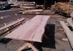 Фото №2 Мебель для отдыха из натуральной древесины