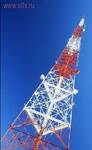 Фото №2 Вышки сотовой связи Н-67 метров в Краснодаре