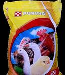 Фото №2 БВМД Purina® 15 % ЭКО для яичной птицы