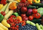 Фото №2 Оптовые продажи овощей и фруктов