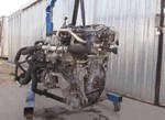 фото Двигатель Toyota Rav4 A40 (2012-…)