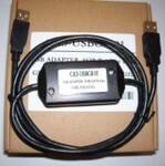 фото CA3-USBCB-01: Pro-face GP3000 programming cable