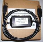 Фото №2 CA3-USBCB-01: Pro-face GP3000 programming cable