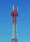 Фото №2 Башни сотовой связи Н-67 метров в Краснодаре