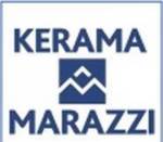 фото Плитка коллекционная Kerama Marazzi