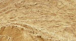 Фото №2 Песок речной в мешках
