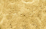 фото Желтый песок