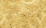 Фото №2 Желтый песок