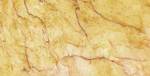 фото Каменный ресепшн желтый мрамор