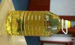 фото Рафинированное подсолнечное масло, соевое масло, рапсовое ма