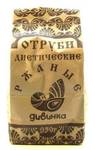 Фото №2 Отруби ржаные "Дивинка", 350 гр.