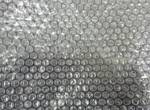 Фото №2 Пленка воздушно пузырчатая,2-хслойная,10 мм пузырек,75 мкр,