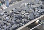 Фото №2 Уголь каменный ТПК из Кузбасса