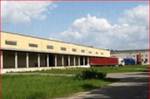 фото Продажа комплекса в Орехово-Зуево, Горьковское ш, 70 км
