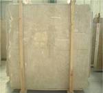 фото Распродажа старой партии slab Crema Novo