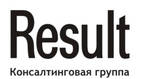 Фото №3 Российский рынок нерудных материалов: комплексный анализ