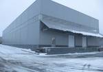 фото Продажа комплекса в Поварово, Ленинградское ш, 30 км от МКАД