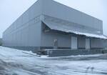 Фото №2 Продажа комплекса в Поварово, Ленинградское ш, 30 км от МКАД