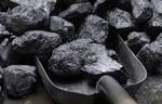 фото Каменный уголь в Санкт-Петербурге, Уголь в мешках 50 литров.