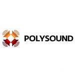 фото Polysound - Качественные музыкальные инструменты и оборудова