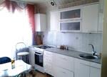 Фото №3 Продам двухкомнатную квартиру в Батайске