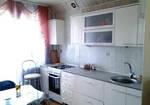 Фото №4 Продам двухкомнатную квартиру в Батайске