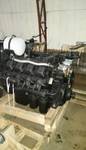 фото Продам двигатель Камаз 740.11, 240 л/с,Евро1
