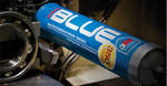 фото Высокотемпературная смазка MC 1510 BLUE
