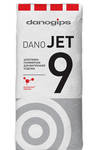 фото Шпатлевка полимерная Danogips Dano Jet 9