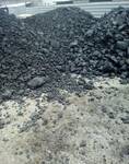 Фото №2 Балахтинский уголь россыпью и в мешках