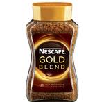 фото Продаем кофе растворимый Nescafe Gold