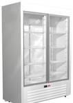 фото Шкаф холодильный ШХ-0,8К (купе)