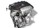 Фото №2 Двигатель ДВС Volkswagen