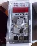 фото Регулятор температуры Термокор ТРЭ 105-01 И другие.