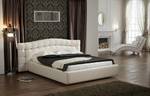 фото Кровати на заказ в Самаре. Элитные кровати по доступной цене