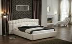 Фото №2 Кровати на заказ в Самаре. Элитные кровати по доступной цене