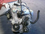 фото Двигатель Lexus ES IV (2012-…)