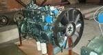 фото Двигатель в сборе weichai WD615.69 Евро 2 336 л/с