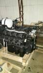 Фото №2 Продам двигатель Камаз 740.11, 240 л/с,Евро1