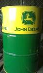 Фото №2 Масло гидротрансмиссионное John Deere Hy-Gard 209 литров