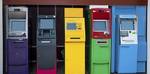 фото Перевозка сейфов и банкоматов