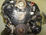 Фото №2 Двигатель Honda J32A с гарантией 1 год