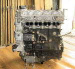 Фото №2 Двигатель KIA Venga (2010 -…)